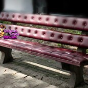 Και η πρώτη παρωδία της δήλωσης Δημουλά 