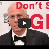 Δεν τα λένε «γκιφ», τα λένε «τζιφ»