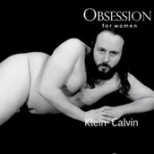 Aν τα μοντέλα ήταν άντρες; (βίντεο)