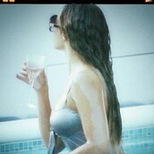 Η φωτογραφία της Beyonce που έφτασε τα 457.000 likes 