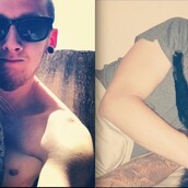 Οι 29 τελειότεροι #catdads του instagram