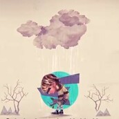 Τον κορόιδευαν για το πάχος του. Τώρα, επιτέλους, τους απαντά