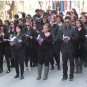 Το WTF ελληνικό βίντεο της ημέρας!