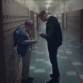 Αυτή η διαφήμιση της Nike είναι το νέο μεγάλο σουξέ του ίντερνετ