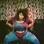 Τα 10 πιο αστεία βίντεο γυμναστικής