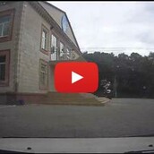 Πιάνει τη σύζυγό του με άλλον και την πυροβολεί