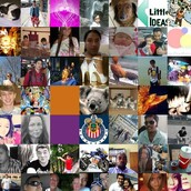 Όλες οι φωτογραφίες μας στο facebook μαζί