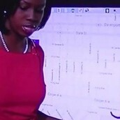 ΒΙΝΤΕΟ: Ρεπόρτερ ζωγραφίζει -κατά λάθος- στην οθόνη ένα πέος