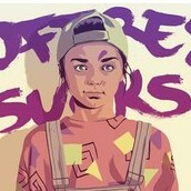 Οι ήρωες του Game of Thrones αν ζούσαν τη δεκαετία του '90