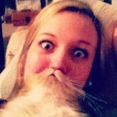 Τα πιο επικά cat beards όλων των εποχών