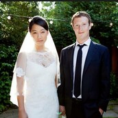 «Σεξ μια φορά την εβδομάδα» για το ζεύγος Zuckerberg