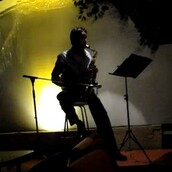 ΒΙΝΤΕΟ: Ένας απ' τους χειρότερους σαξοφωνίστες του κόσμου