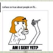 8 απ' τα πιο εκνευριστικά πράγματα στο ίντερνετ