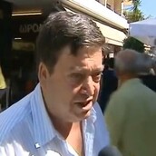 Ο νέος 'παράγοντας του Εδεσσαϊκού';