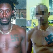 Το προϊόν της εβδομάδας !