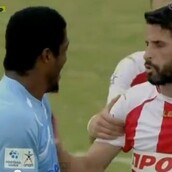 Βίντεο - Η πιο γρήγορη αποβολή σε αγώνα