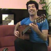 Ο γρηγορότερος κιθαρίστας στον κόσμο;