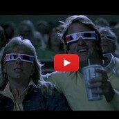 Ταινίες μέσα στις ταινίες