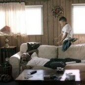 Μισείτε τα παιδιά; Τότε δείτε αυτήν την βραβευμένη διαφήμιση!