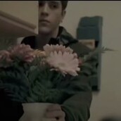 Αυτή είναι ίσως η πιο συγκινητική διαφήμιση της τηλεόρασης