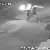 Ο πιο αποτυχημένος κουκουλοφόρος