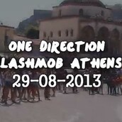 Ξαφνικά στο Μοναστηράκι