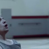 Η αποθέωση της πραγματικής φιλίας σε 62 δευτερόλεπτα