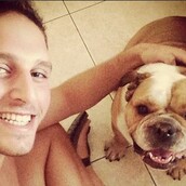 #LIFOPETS (12): Αυτά είναι τα κατοικίδιά μας