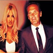 ΤΕΣΤ: Τι θα ζητούσατε για να δεχτείτε να τους βλέπετε 3 ώρες την ημέρα, κάθε μέρα, όλη τη σεζόν;