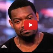 Η πρόταση γάμου της ημέρας 