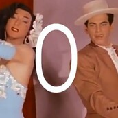 Η χρήσιμη εφαρμογή της ημέρας: THE WORLD'S FIRST ΠΟ COUNTER 