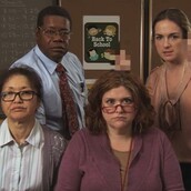 Ένα μήνυμα απ' τους δασκάλους των παιδιών σας