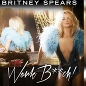 Μόλις διέρρευσε: Το νέο τραγούδι της Britney