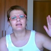 ''Άποψη για εξελίξεις στον χώρο του μπιούτι μπλόγκινγκ''