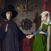 Ιστορία της Τέχνης για αρχάριους!