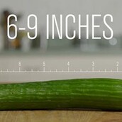 Καθημερινό σεξ vs. σεξ στα πορνό: Οι διαφορές