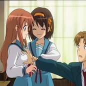 Σεξουαλική παρενόχληση: η πλάκα κομμένη