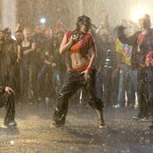 LOL: 11 σέξι χοροί που πήγαν πάρα πολύ στραβά!