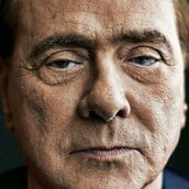 Ο Σίλβιο μετά την πτώση