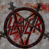 Η αστυνομία μπέρδεψε ένα γκραφίτι των Slayer με "έγκλημα μίσους"