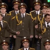 Get Lucky στην τελετή έναρξης των αγώνων στο Σότσι