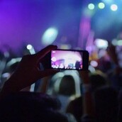 Ίσως η καλύτερη διαφήμιση της Apple εδώ και καιρό