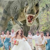 Μάθε πότε ακριβώς θα παντρευτείς με αυτό το app του Τime