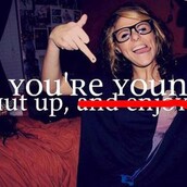 Τρολάροντας το Tumblr