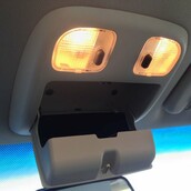 Φατσούλες παντού!