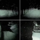 Μάλλον η πιο τρομαχτική διαφήμιση που κυκλοφόρησε φέτος