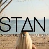 Ανάλυση βίντεο: Σε Θέλω Εδώ του STAN