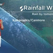 Ο καιρός σήμερα θα είναι... ΑΡΑΧΝΗ