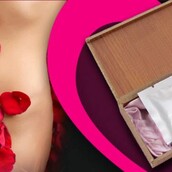 Πωλούνται παρθενικοί υμένες online