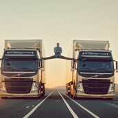 Όλες οι αντιδράσεις από το viral σπαγγάτο του Βαν Νταμ 